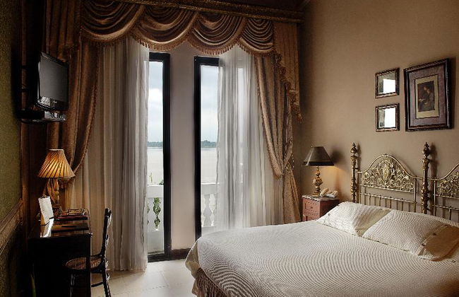 Mansion Del Rio - Foto 18