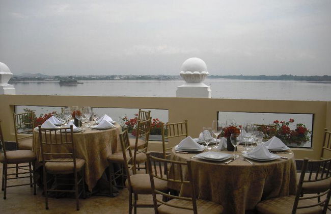 Mansion Del Rio - Foto 21