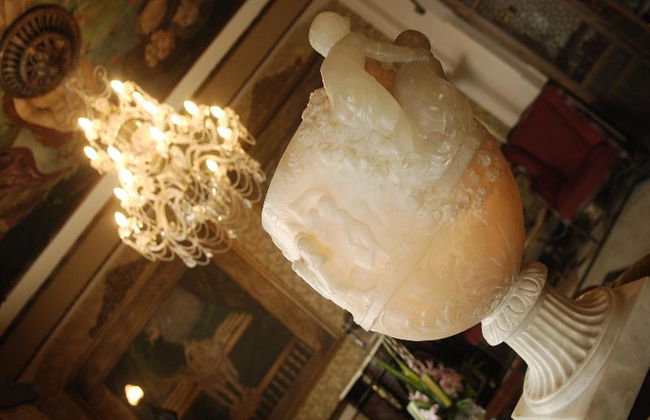 Mansion Del Rio - Foto 15