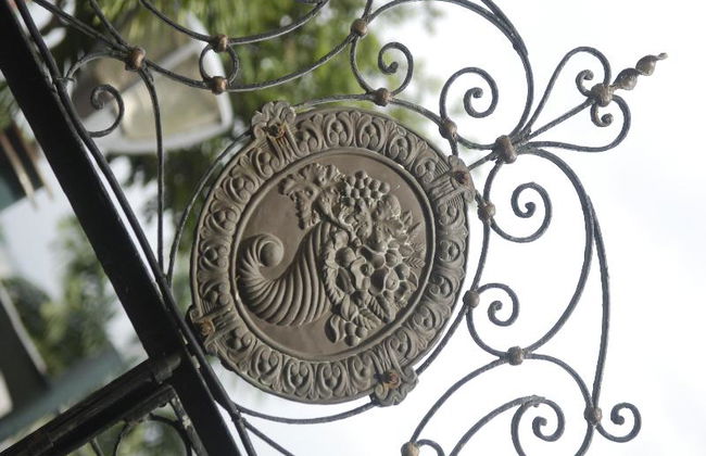 Mansion Del Rio - Foto 10