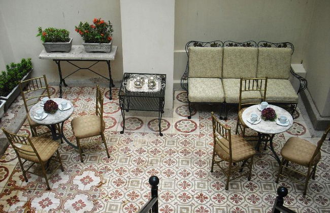 Mansion Del Rio - Foto 2