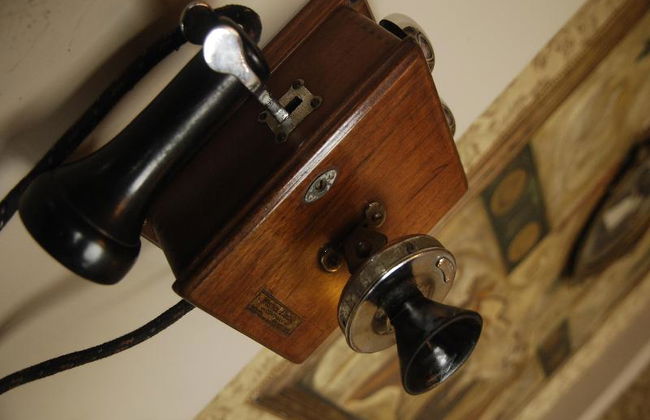 Mansion Del Rio - Foto 7