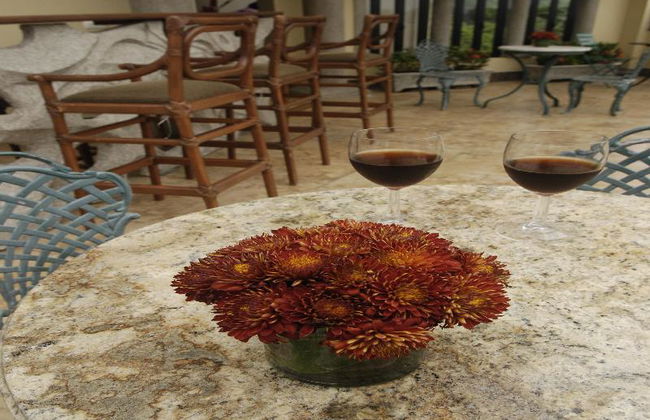 Mansion Del Rio - Foto 6