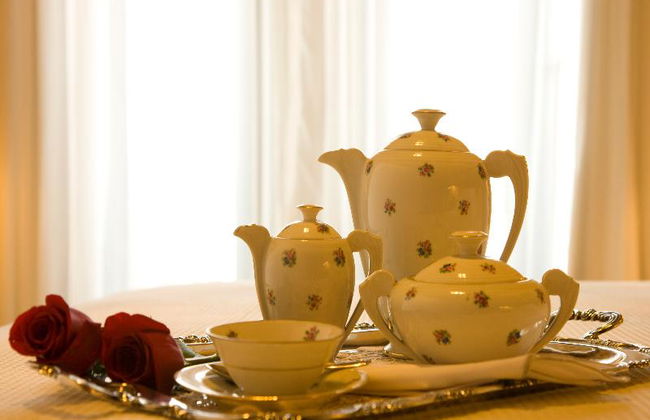 Mansion Del Rio - Foto 16