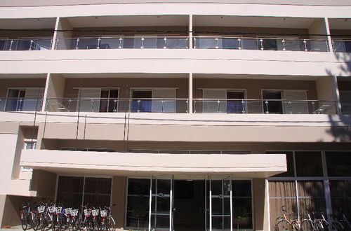 Photo 1 - Agela Apartments