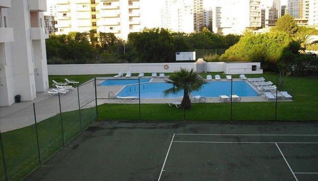 Castelo da Rocha - Foto 3