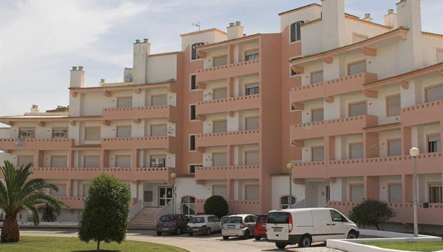 Castelo da Rocha - Foto 2