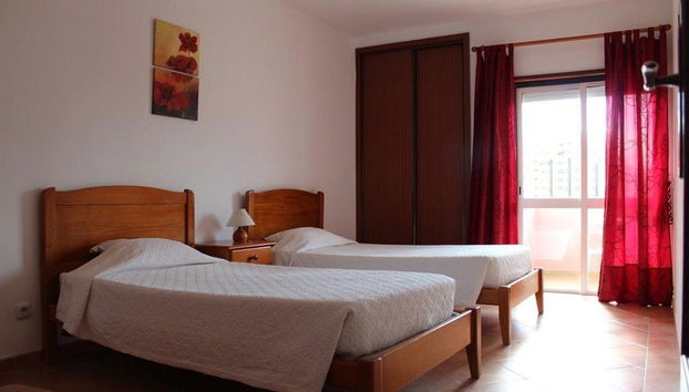 Castelo da Rocha - Foto 4