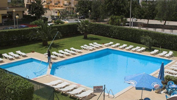 Castelo da Rocha - Foto 5