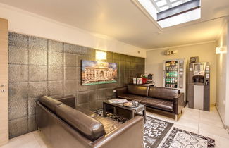 Foto 16 - Aurelia Vatican Apartments