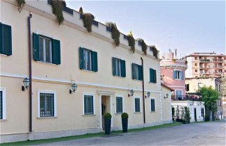 Photo 1 - Aurelia Vatican Apartments