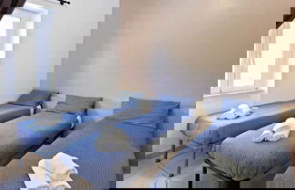 Foto 24 - Aurelia Vatican Apartments