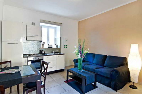 Photo 20 - Aurelia Vatican Apartments