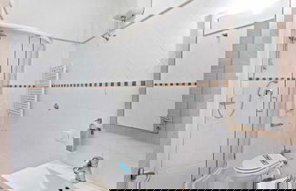 Foto 29 - Aurelia Vatican Apartments