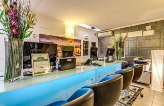 Foto 14 - Aurelia Vatican Apartments