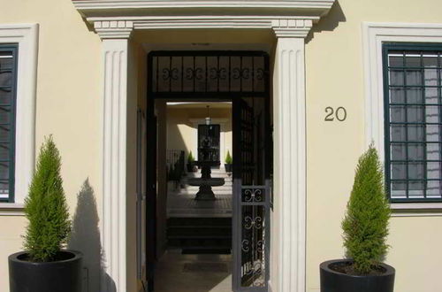 Photo 18 - Aurelia Vatican Apartments