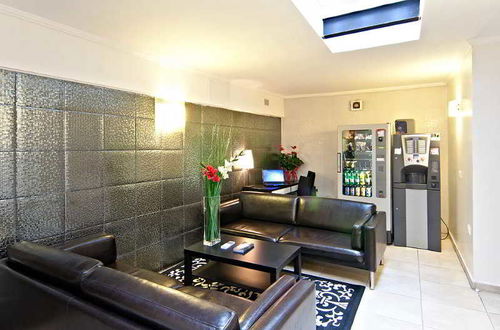 Photo 9 - Aurelia Vatican Apartments