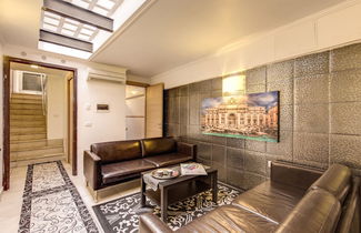 Foto 15 - Aurelia Vatican Apartments