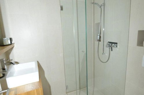 Foto 12 - Apartamento de 2 quartos em Vaz/Obervaz