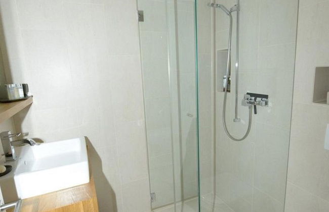 Apartamento de 2 quartos em Vaz/Obervaz - Foto 12