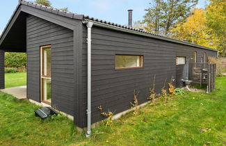 Photo 3 - 4 bedroom House in Liseleje with terrace and sauna