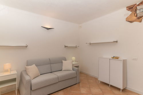 Photo 4 - Appartement en Santa Teresa Gallura avec terrasse