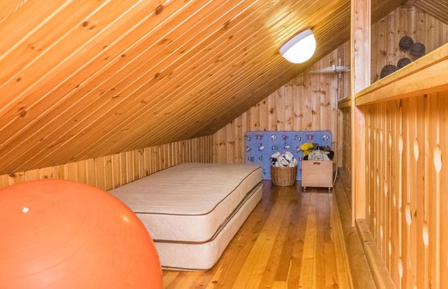 Haus mit 1 Schlafzimmer in Kemijärvi - Foto 14