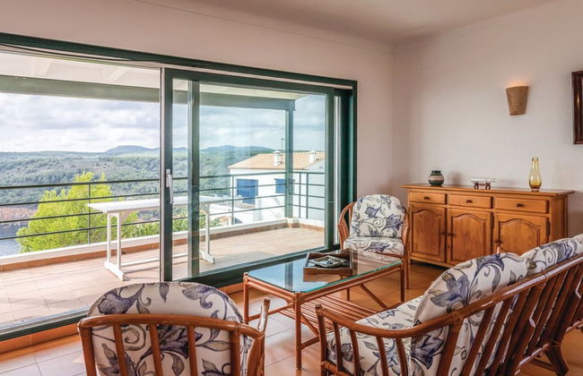 Maison de 3 chambres à l'Escala avec piscine et jardin - Photo 6