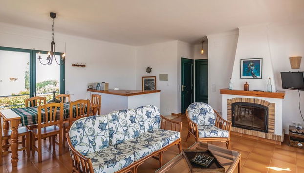 Haus mit 3 Schlafzimmern in l'Escala mit schwimmbad und garten - Foto 3
