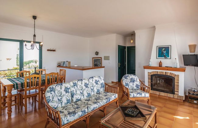 Maison de 3 chambres à l'Escala avec piscine et jardin - Photo 3