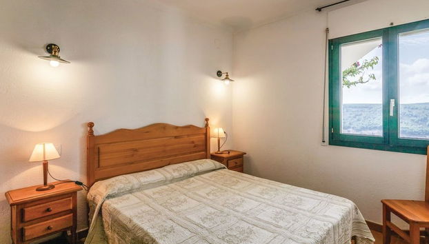 Haus mit 3 Schlafzimmern in l'Escala mit schwimmbad und garten - Foto 5