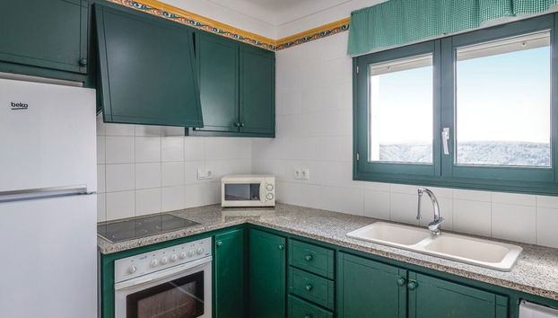 Haus mit 3 Schlafzimmern in l'Escala mit schwimmbad und garten - Foto 4