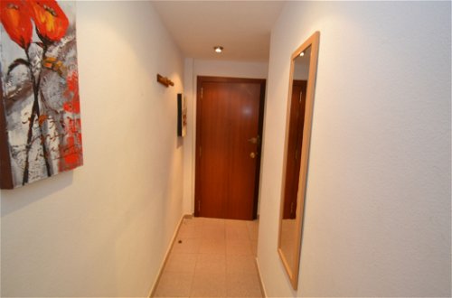 Photo 12 - 1 bedroom Apartment in Salou with swimming pool and sea view