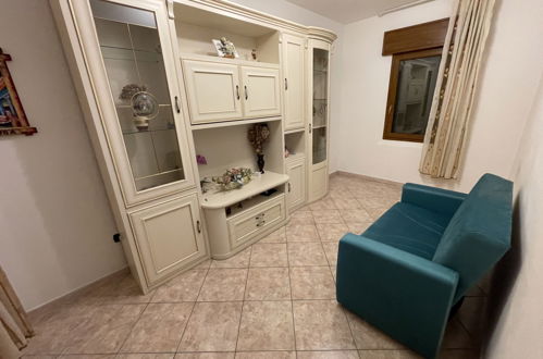 Photo 8 - Maison de 2 chambres à Taglio di Po avec jardin et bain à remous