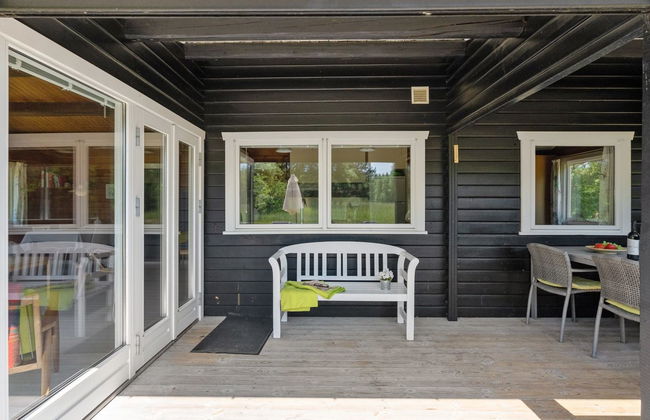 "Tuba" - 600m from the sea - Foto 17