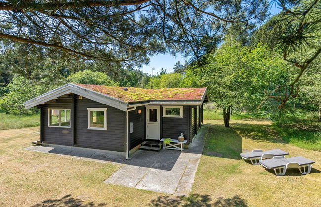 "Tuba" - 600m from the sea - Foto 6