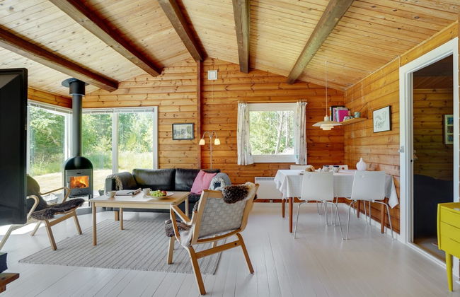 "Tuba" - 600m from the sea - Foto 13