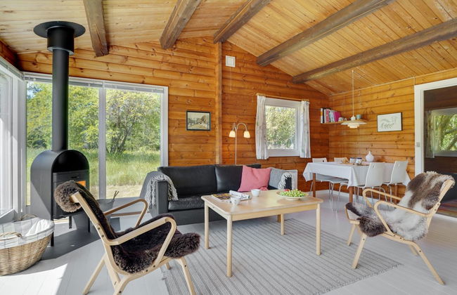 "Tuba" - 600m from the sea - Foto 2