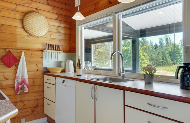 "Tuba" - 600m from the sea - Foto 14