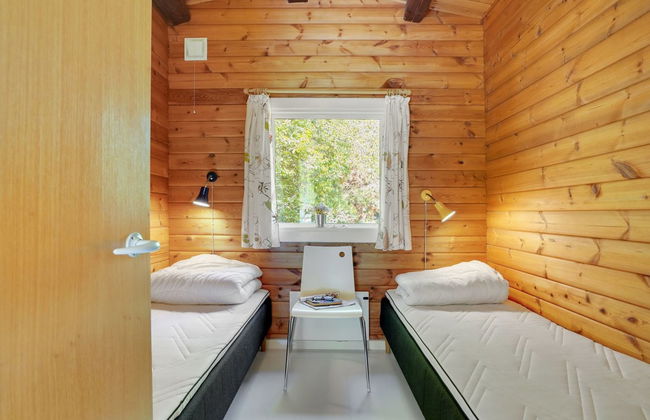 "Tuba" - 600m from the sea - Foto 7