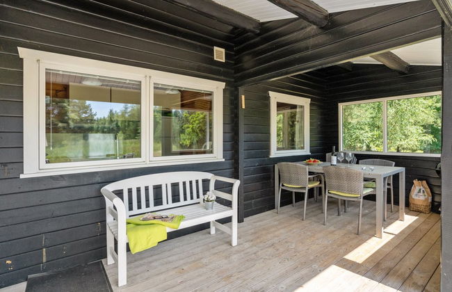 "Tuba" - 600m from the sea - Foto 4