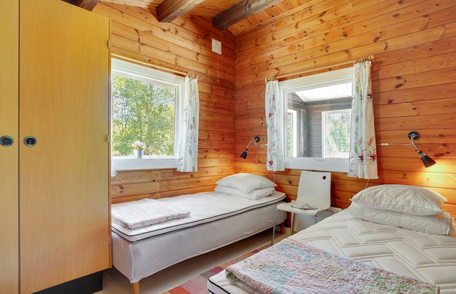 "Tuba" - 600m from the sea - Foto 10