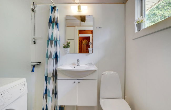 "Tuba" - 600m from the sea - Foto 11