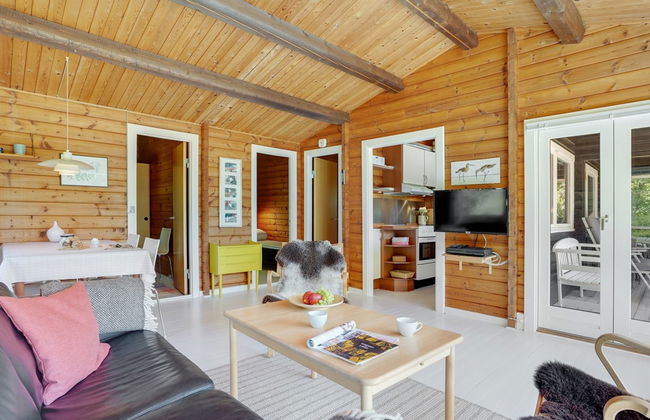 "Tuba" - 600m from the sea - Foto 12