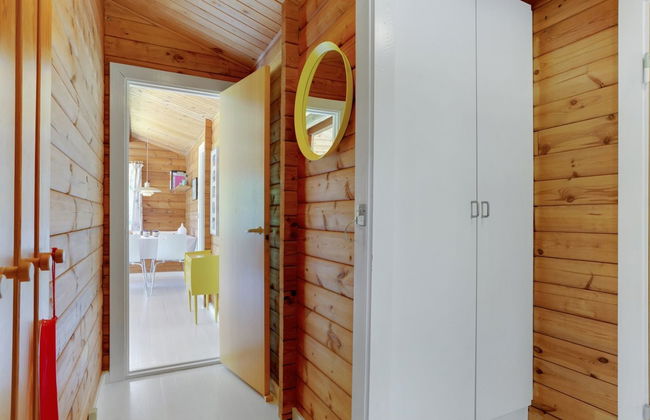 "Tuba" - 600m from the sea - Foto 15