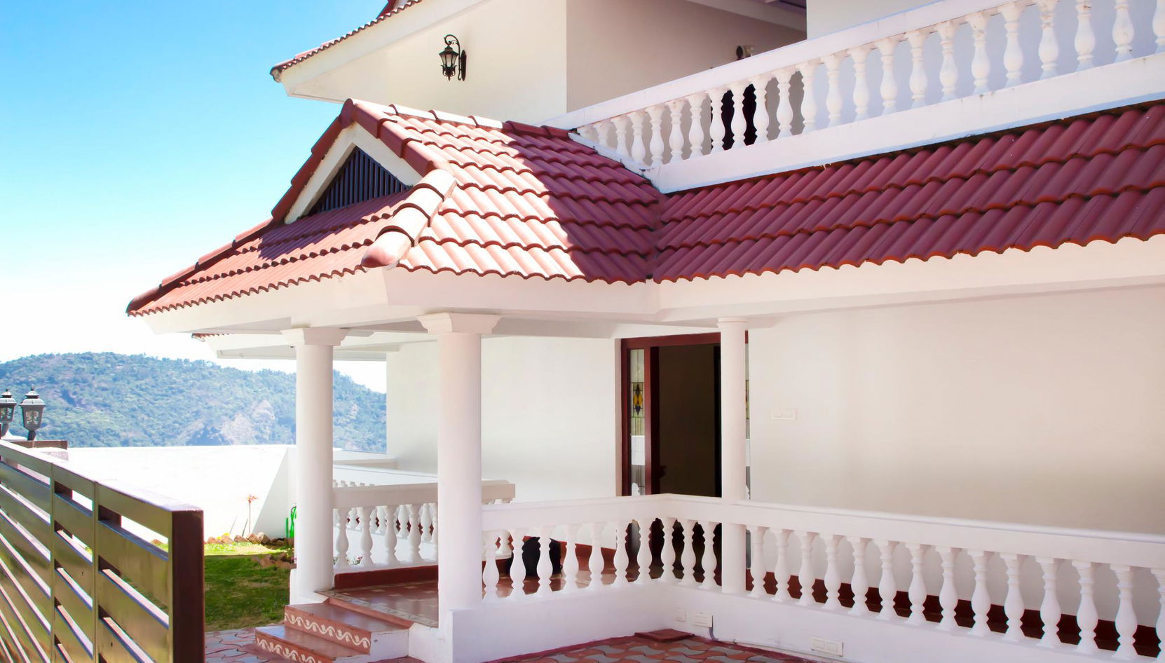 The Royale Ridge - Foto 1