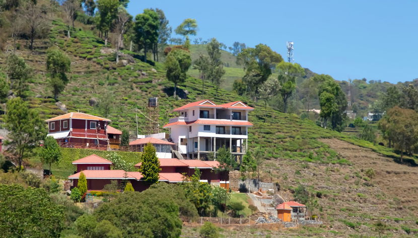 The Royale Ridge - Foto 3