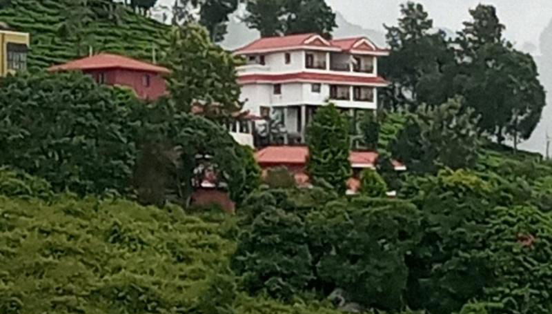 The Royale Ridge - Foto 2