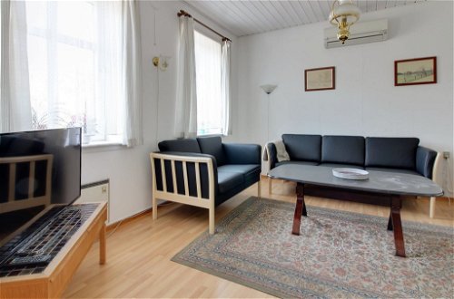 Photo 4 - 6 bedroom House in Bredebro with terrace