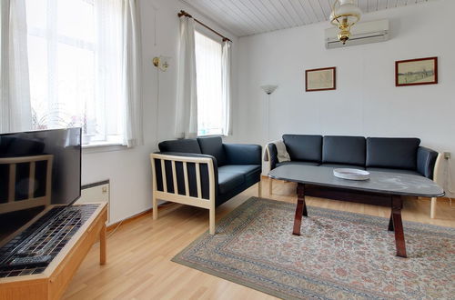 Photo 11 - 6 bedroom House in Bredebro with terrace